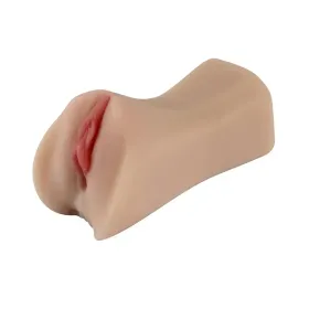 MARINA MASTURBATOR- SQ MA60097-4